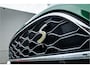 MINI Countryman Cooper S E ALL4 Pano / Adaptieve cruise / Leder / 18inch / Camera /