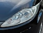 Ford Fiesta 1.4 Titanium