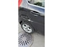 Ford Fiesta 1.4 Titanium
