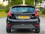 Ford Fiesta 1.4 Titanium