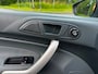 Ford Fiesta 1.4 Titanium