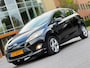 Ford Fiesta 1.4 Titanium