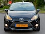 Ford Fiesta 1.4 Titanium