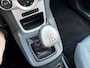 Ford Fiesta 1.4 Titanium