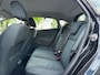 Ford Fiesta 1.4 Titanium