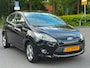 Ford Fiesta 1.4 Titanium