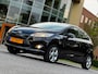 Ford Fiesta 1.4 Titanium