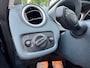 Ford Fiesta 1.4 Titanium