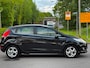 Ford Fiesta 1.4 Titanium