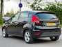 Ford Fiesta 1.4 Titanium