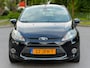 Ford Fiesta 1.4 Titanium