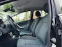 Ford Fiesta 1.4 Titanium