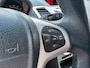 Ford Fiesta 1.4 Titanium