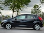 Ford Fiesta 1.4 Titanium