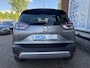 Opel Crossland X 1.2 Turbo 110pk Online Edition CarPlay Keyless Stuurvw Stlvw Garatie