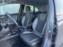 Opel Crossland X 1.2 Turbo 110pk Online Edition CarPlay Keyless Stuurvw Stlvw Garatie