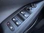 Opel Crossland X 1.2 Turbo 110pk Online Edition CarPlay Keyless Stuurvw Stlvw Garatie