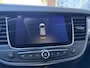 Opel Crossland X 1.2 Turbo 110pk Online Edition CarPlay Keyless Stuurvw Stlvw Garatie