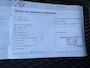 Opel Crossland X 1.2 Turbo 110pk Online Edition CarPlay Keyless Stuurvw Stlvw Garatie