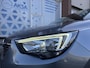 Opel Crossland X 1.2 Turbo 110pk Online Edition CarPlay Keyless Stuurvw Stlvw Garatie