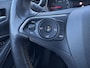 Opel Crossland X 1.2 Turbo 110pk Online Edition CarPlay Keyless Stuurvw Stlvw Garatie