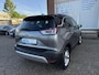 Opel Crossland X 1.2 Turbo 110pk Online Edition CarPlay Keyless Stuurvw Stlvw Garatie