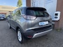 Opel Crossland X 1.2 Turbo 110pk Online Edition CarPlay Keyless Stuurvw Stlvw Garatie