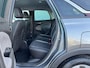 Opel Crossland X 1.2 Turbo 110pk Online Edition CarPlay Keyless Stuurvw Stlvw Garatie