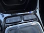 Opel Crossland X 1.2 Turbo 110pk Online Edition CarPlay Keyless Stuurvw Stlvw Garatie
