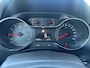 Opel Crossland X 1.2 Turbo 110pk Online Edition CarPlay Keyless Stuurvw Stlvw Garatie
