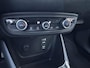 Opel Crossland X 1.2 Turbo 110pk Online Edition CarPlay Keyless Stuurvw Stlvw Garatie