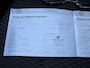 Opel Crossland X 1.2 Turbo 110pk Online Edition CarPlay Keyless Stuurvw Stlvw Garatie