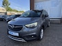 Opel Crossland X 1.2 Turbo 110pk Online Edition CarPlay Keyless Stuurvw Stlvw Garatie