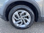 Opel Crossland X 1.2 Turbo 110pk Online Edition CarPlay Keyless Stuurvw Stlvw Garatie