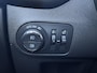 Opel Crossland X 1.2 Turbo 110pk Online Edition CarPlay Keyless Stuurvw Stlvw Garatie