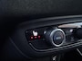 Opel Crossland X 1.2 Turbo 110pk Online Edition CarPlay Keyless Stuurvw Stlvw Garatie
