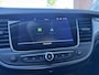Opel Crossland X 1.2 Turbo 110pk Online Edition CarPlay Keyless Stuurvw Stlvw Garatie
