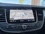 Opel Crossland X 1.2 Turbo 110pk Online Edition CarPlay Keyless Stuurvw Stlvw Garatie