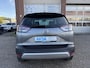 Opel Crossland X 1.2 Turbo 110pk Online Edition CarPlay Keyless Stuurvw Stlvw Garatie