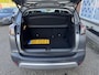 Opel Crossland X 1.2 Turbo 110pk Online Edition CarPlay Keyless Stuurvw Stlvw Garatie