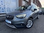 Opel Crossland X 1.2 Turbo 110pk Online Edition CarPlay Keyless Stuurvw Stlvw Garatie