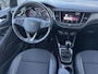 Opel Crossland X 1.2 Turbo 110pk Online Edition CarPlay Keyless Stuurvw Stlvw Garatie