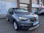 Opel Crossland X 1.2 Turbo 110pk Online Edition CarPlay Keyless Stuurvw Stlvw Garatie