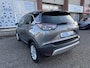 Opel Crossland X 1.2 Turbo 110pk Online Edition CarPlay Keyless Stuurvw Stlvw Garatie