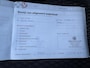 Opel Crossland X 1.2 Turbo 110pk Online Edition CarPlay Keyless Stuurvw Stlvw Garatie