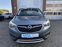 Opel Crossland X 1.2 Turbo 110pk Online Edition CarPlay Keyless Stuurvw Stlvw Garatie