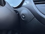 Opel Crossland X 1.2 Turbo 110pk Online Edition CarPlay Keyless Stuurvw Stlvw Garatie