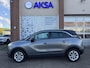 Opel Crossland X 1.2 Turbo 110pk Online Edition CarPlay Keyless Stuurvw Stlvw Garatie
