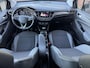 Opel Crossland X 1.2 Turbo 110pk Online Edition CarPlay Keyless Stuurvw Stlvw Garatie