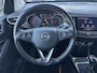 Opel Crossland X 1.2 Turbo 110pk Online Edition CarPlay Keyless Stuurvw Stlvw Garatie